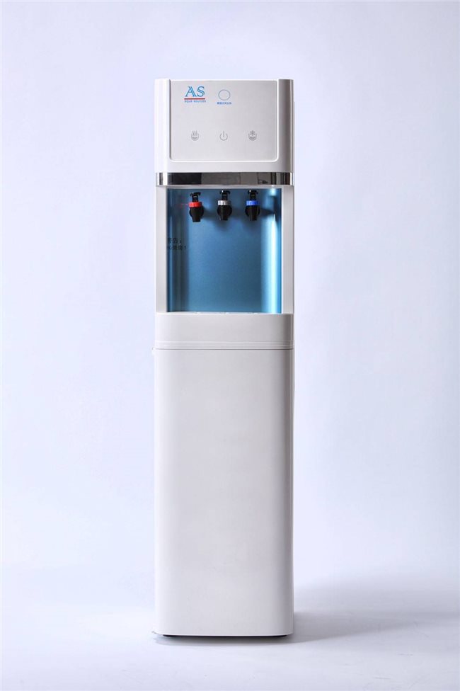 下置式ABS飲水機
